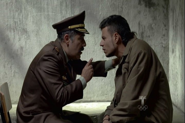 Pablo Escobar El Patron Del Mal Capitulo 75