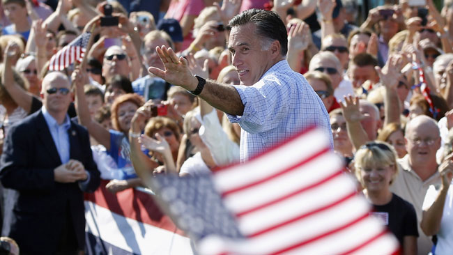 tlmd_082712mittromney