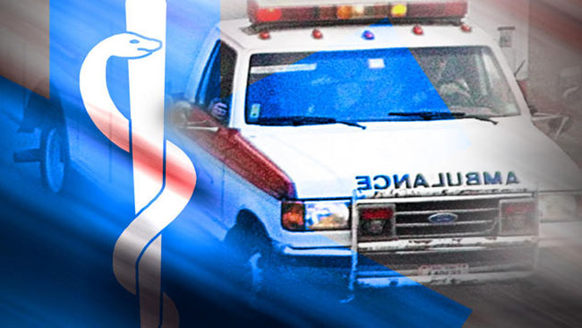 tlmd_09_27ambulancia1