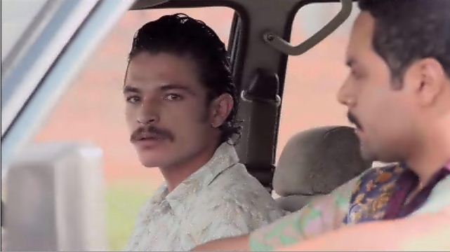 El Patron Del Mal Capitulo 48