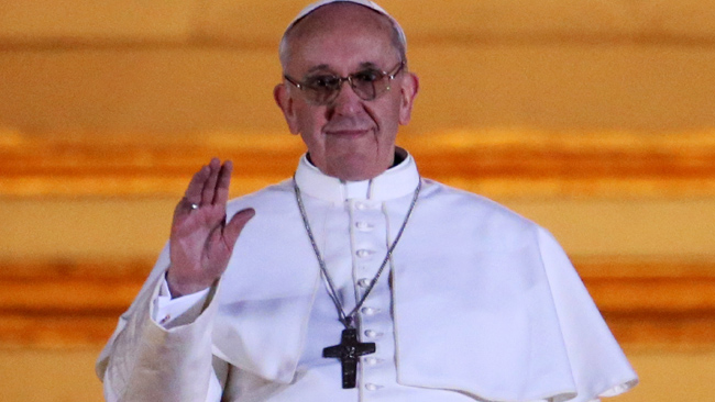 tlmd_10_papa1