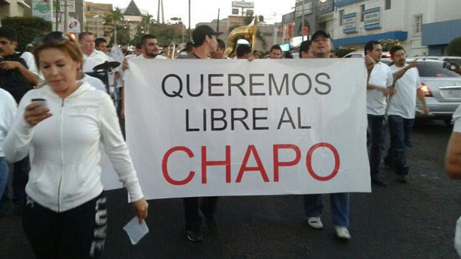 tlmd_17_chapo_marcha_culiacan1