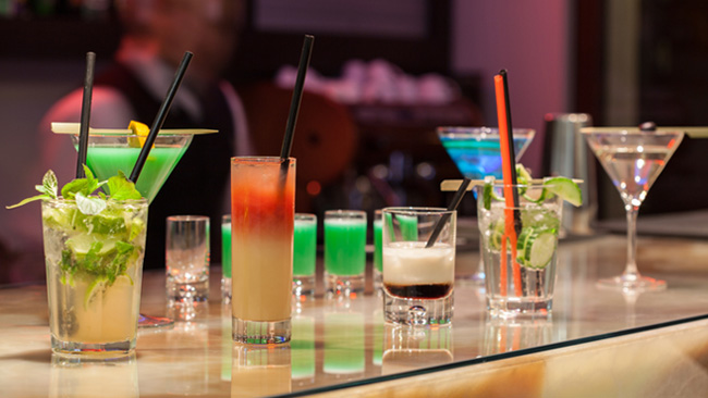 tlmd_1_25_bebidas_para_viajar_el_mundo