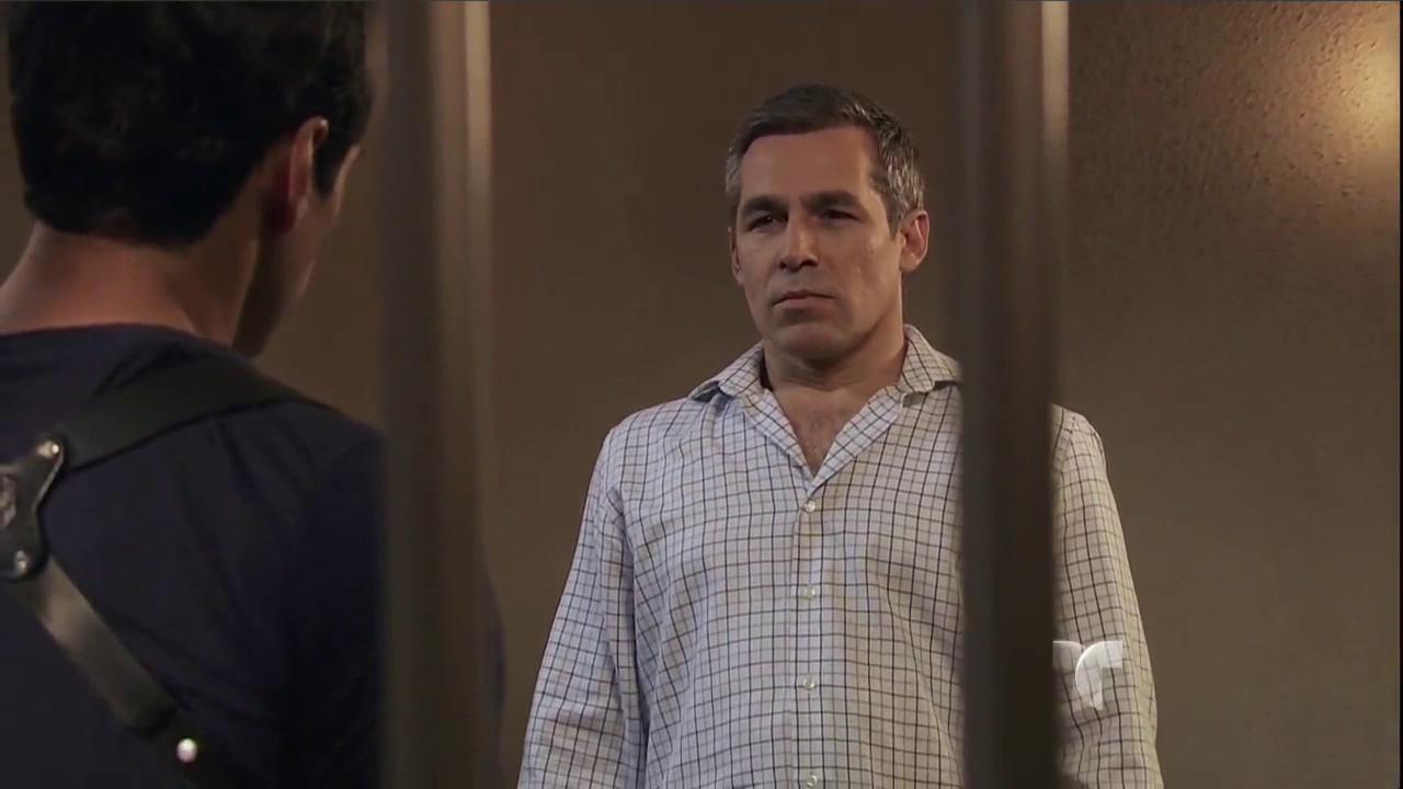 El Señor De Los Cielos 2 Capitulo 22 “El Señor de los Cielos”: Capítulos 53 al 55 en fotos – Telemundo New