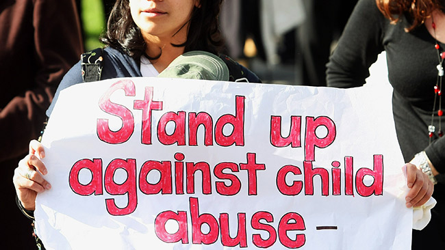 tlmd_abuso_infantil_arizona