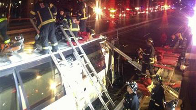 tlmd_accidente_boston