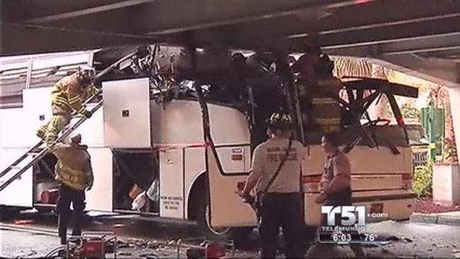 tlmd_accidente_bus03