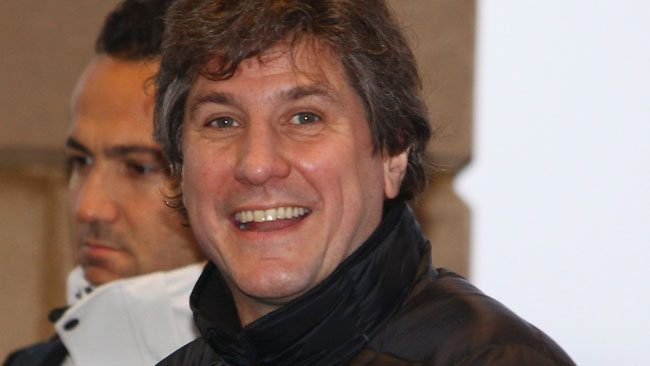 tlmd_amando_boudou