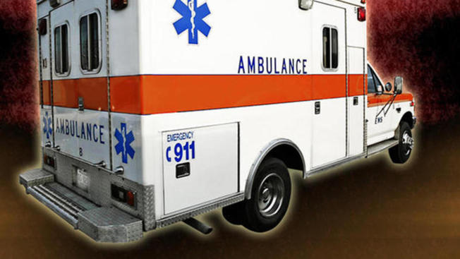 tlmd_ambulancia329