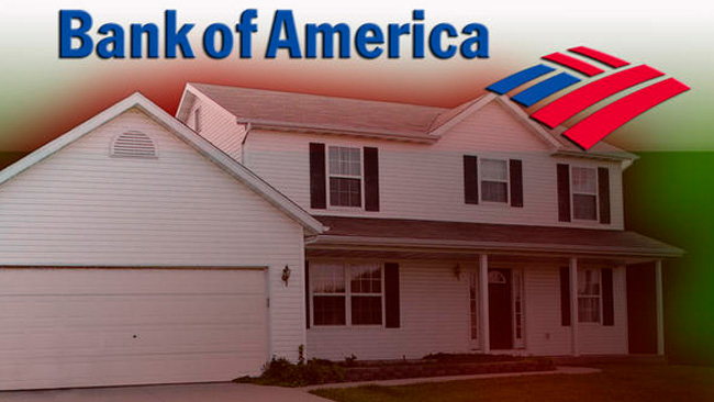 tlmd_banco_de_america_casa