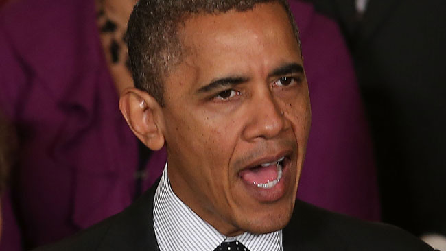 tlmd_barackobama3