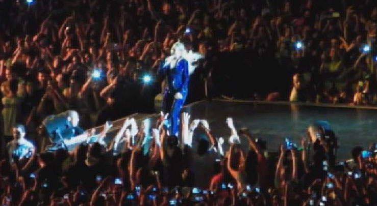 tlmd_beyonce_fan_brasileno