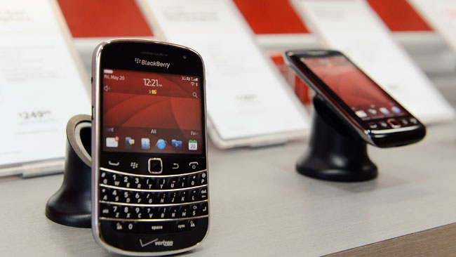 tlmd_blackberrygetty