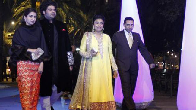 tlmd_boda_india_ok