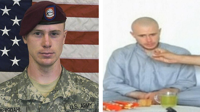tlmd_bowebergdahlportada