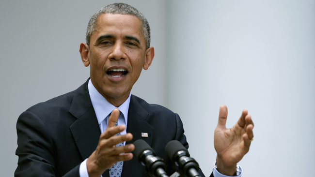 tlmd_brightcove_2067658930001_3652142725001_obama_generico
