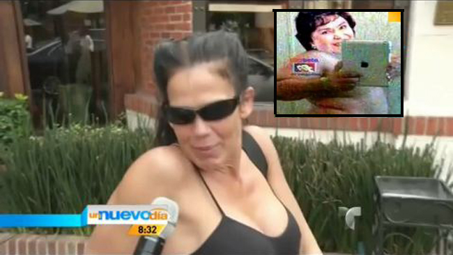 tlmd_carmen_salinas_niurka_marcos