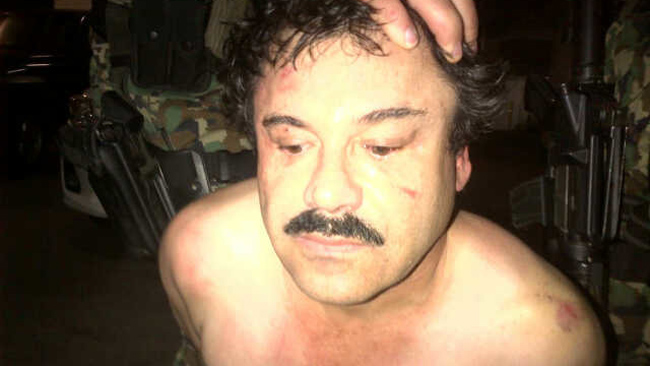 tlmd_chapo_nyt_capturado
