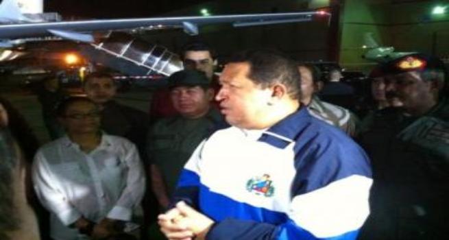 tlmd_chavez12