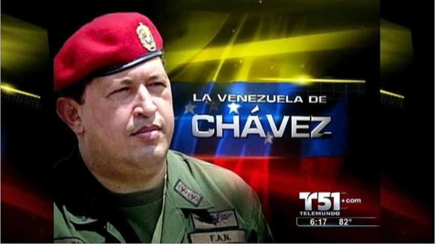 tlmd_chavez1bmp_bim