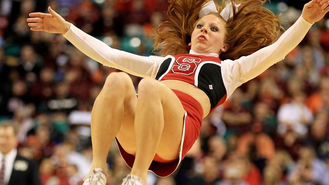 tlmd_cheerleadergijpg_bim