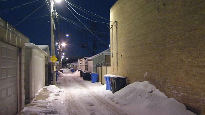 tlmd_chicago_nieve_robo_garajes