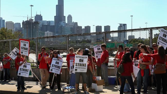 tlmd_chicagoonstrikejpg_bim