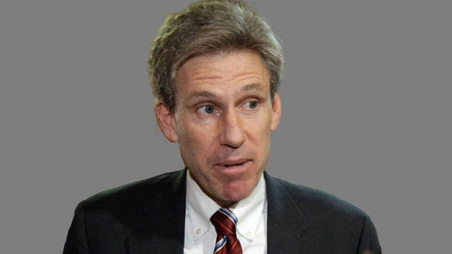 tlmd_chrisstevens