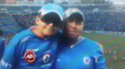 tlmd_cine_crimen1