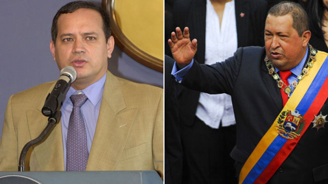 tlmd_collagecabellochavez
