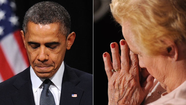 tlmd_collageobamafamiliar