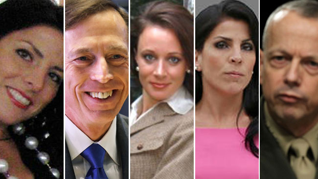 tlmd_collagepetraeus2