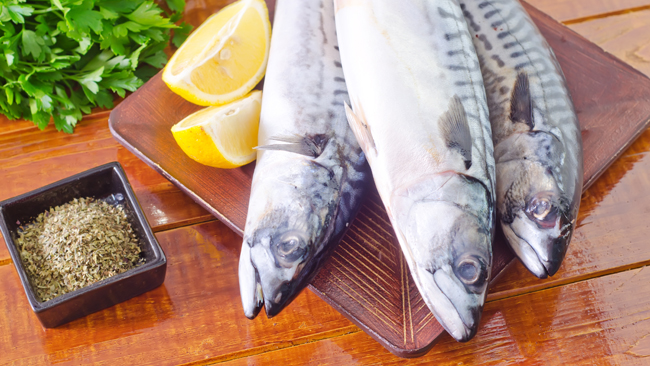 tlmd_comida_pescado