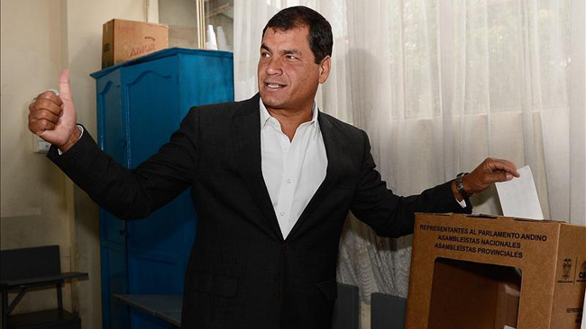tlmd_correa_vota