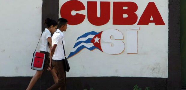 tlmd_cuba_si_620