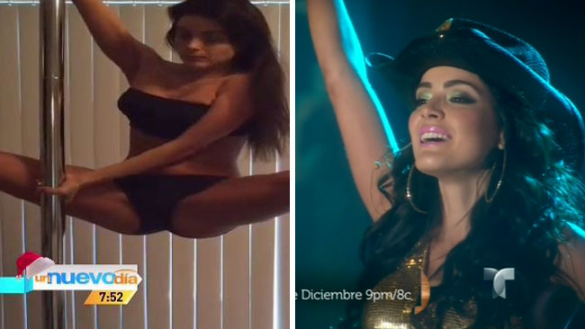 tlmd_daniela_navarro_tierra_de_reyes_telemundo