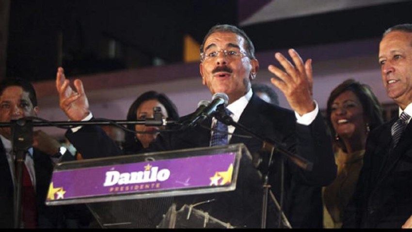 tlmd_danilo1