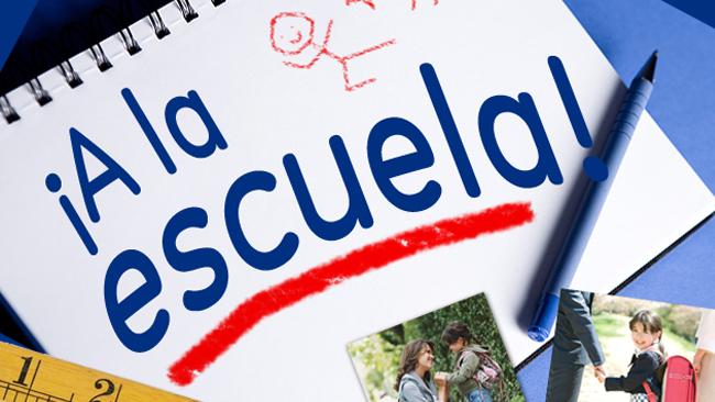 tlmd_devueltaalaescuelajpg_bim