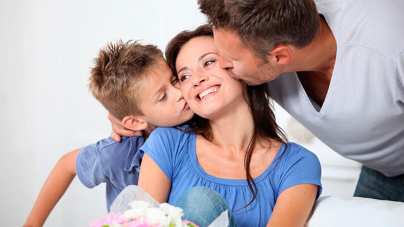 tlmd_dia_de_las_madres_besos_5