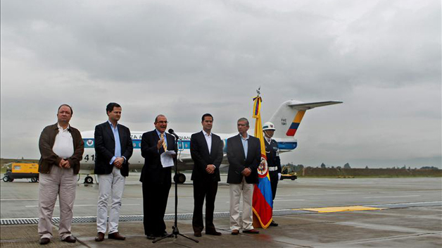 tlmd_dialogopazcolombia