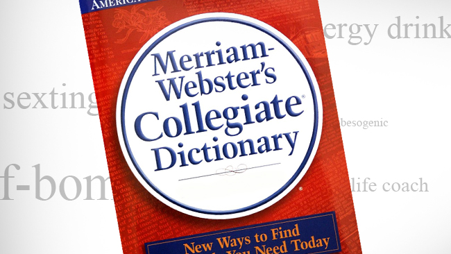 tlmd_dictionary7