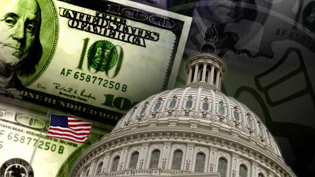 tlmd_dinero_capitol_washington