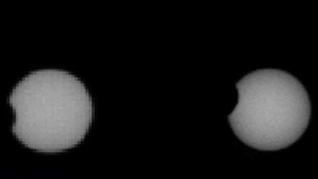 tlmd_eclipsecuriosity
