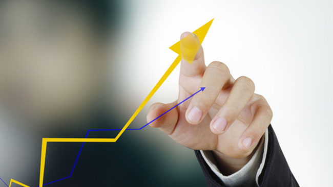 tlmd_economia2012