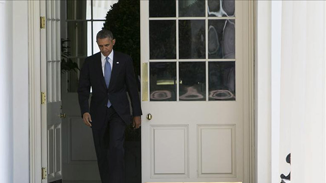 tlmd_eeuu_france_gb_siria_obama