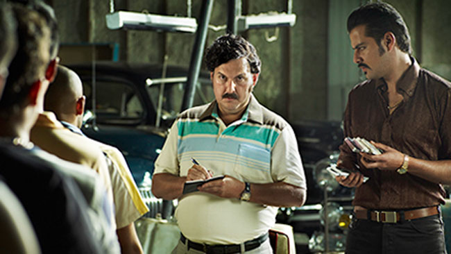 tlmd_escobar_libreta