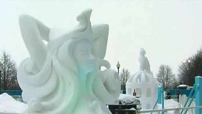 tlmd_esculturas_hielo_ok