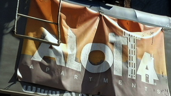 tlmd_estafa_de_oferta_de_apartamentos