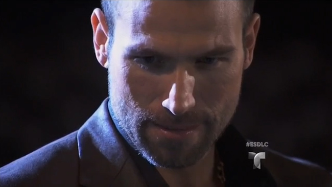 El Señor De Los Cielos Temporada 1 Capitulo 2