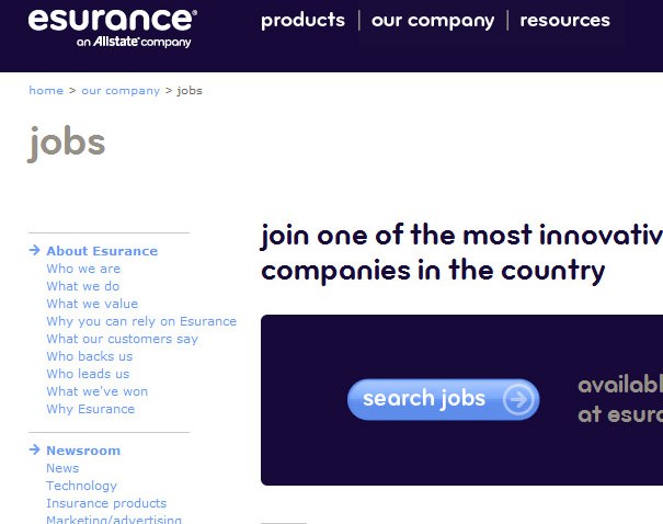 tlmd_esurance123